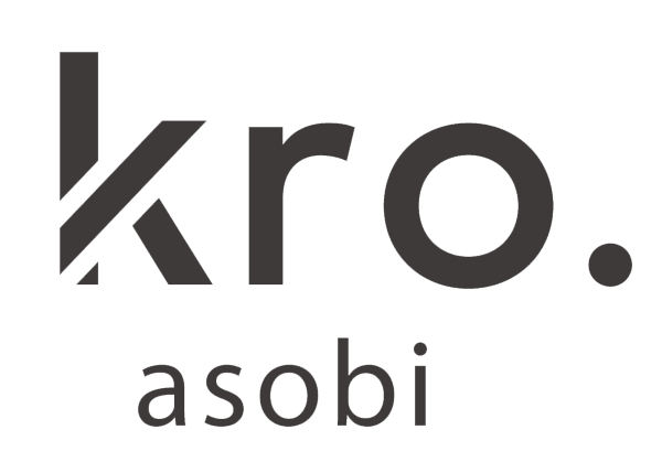 kro.asobi